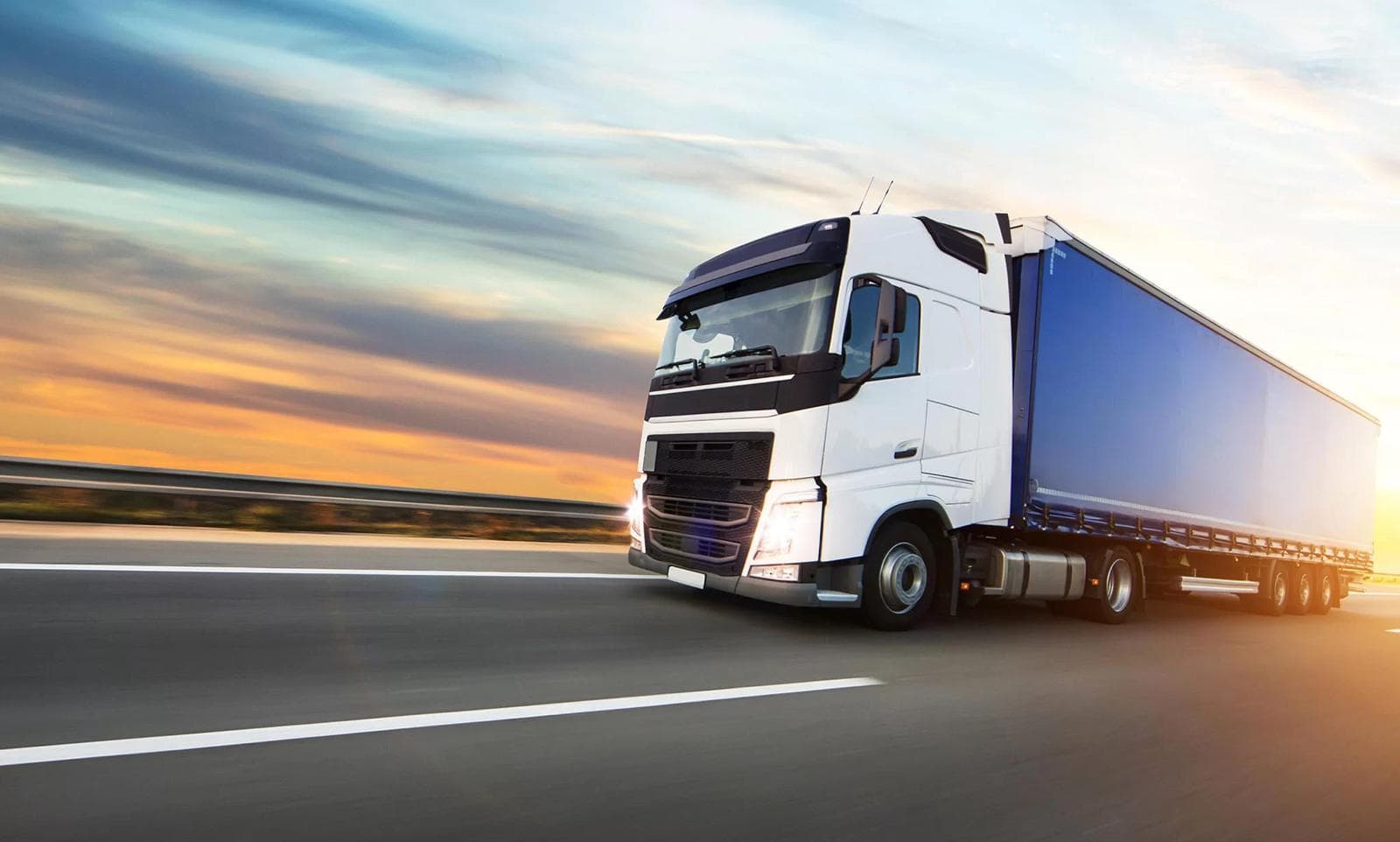 Kömür sevkiyat ve lojistik görseli