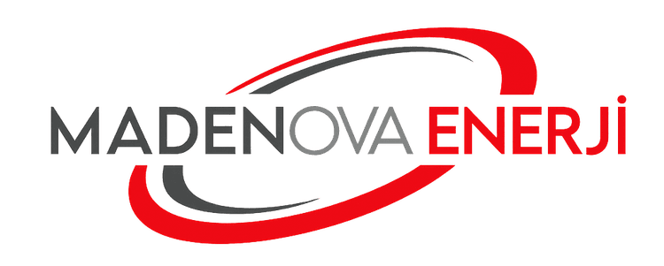 Madenova Enerji